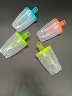 Форма для замораживания 4 шт ROTHO