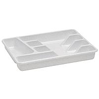 Форма для стол. приборов Curver(173387)