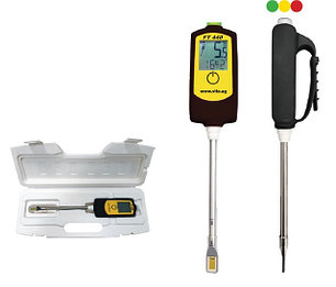 Измерители фритюрного масла