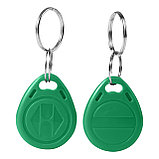 Ключ для домофона T5577 перезаписываемый RFID 125 кГц, фото 6