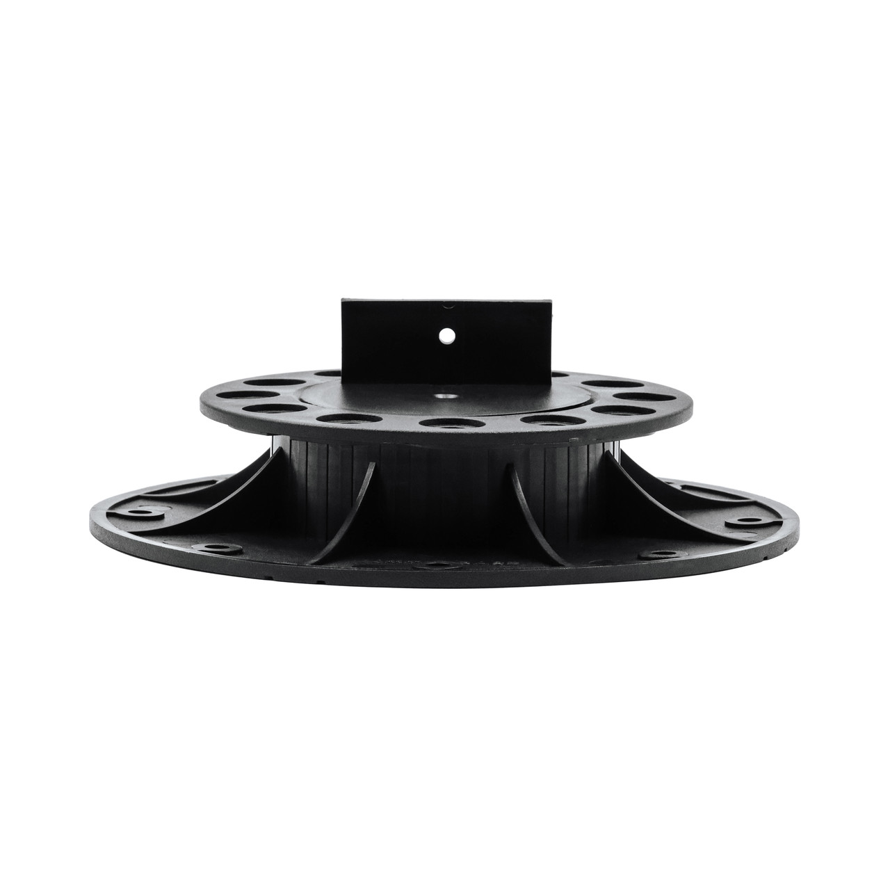 Регулируемая опора SinoLift SL1 (39-65мм)