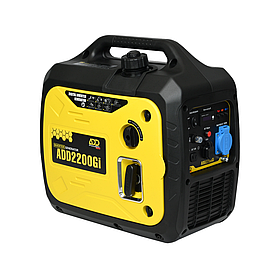 Инверторный генератор ADD Power Mini ADD2200Gi