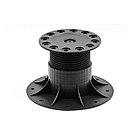 Регулируемая опора SinoLift SL4 (80-130мм), фото 3