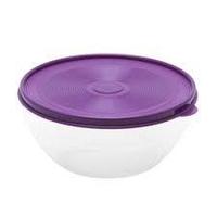 Ёмкость 2,5 л круглая MTM