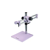 Штатив MAGUS UT3