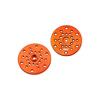 Aluminum Servo Horn V2