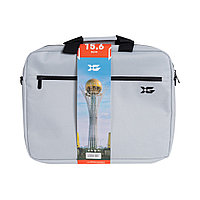Сумка для ноутбука XG Astana 15.6" (XGNB-01G15.6)