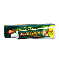 Dabur Miswak Original - Зубная паста оригинал  170 г
