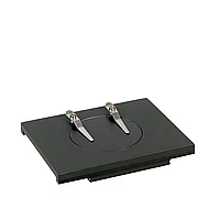 Механический предметный столик для стереомикроскопов MAGUS XY A10