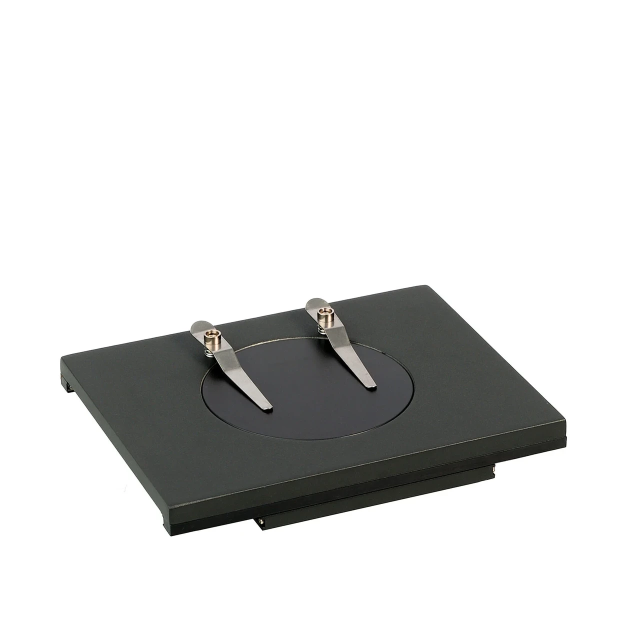 Механический предметный столик для стереомикроскопов MAGUS XY A10, фото 1