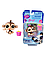 Фигурка Littlest Pet Shop Обезьянка, фото 2