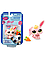 Фигурка Littlest Pet Shop Кролик, фото 2
