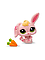 Фигурка Littlest Pet Shop Кролик, фото 3