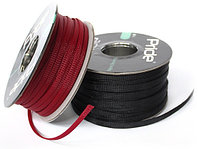 Оплетка Змейка Pride NS0GA черная 10 м