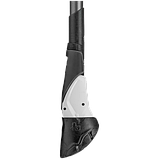 Палки алюминиевые LEKI Smart Supreme (сине-черные), фото 5