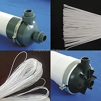 Как продлить срок службы мембраны ультрафильтрации - практическое руководство