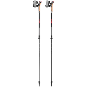 Карбоновые палки LEKI Instructor Lite