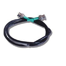 Измерительный инструмент