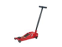 Домкрат гидравлический подкатной Torin T830031B 3 т