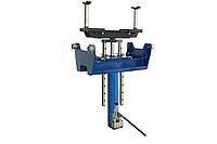 Подъемник напольный передвижной П-114Е-16-1