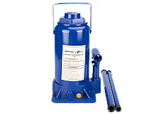 Домкрат гидравлический ДГ-50