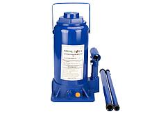 Домкрат гидравлический ДГ-12