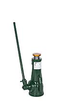 Домкрат винтовой TOR ДВ 10,0 т (G)