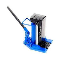 Инстан ДА5-116ПН Домкрат автономный с низким подхватом