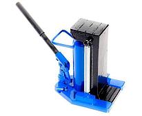 ДА20-145ПН (20т, ход 145мм)