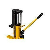 ДА20-160ПН (20т, ход 160мм)