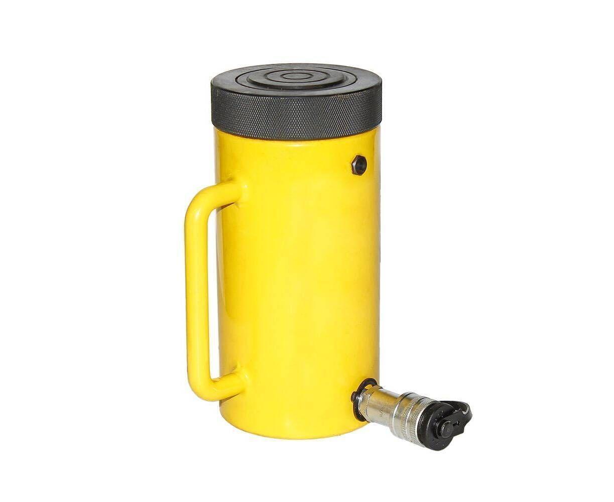 ДГ20-50ПГ (20т, ход 50мм), фото 1