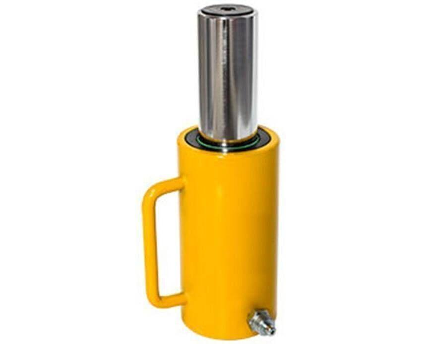 ДГ100-200П (100т, ход 200мм), фото 1