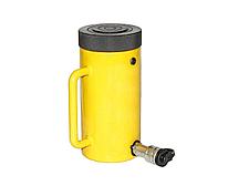 ДГ10-50ПГ (10т, ход 50мм)