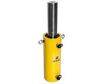 ДГ400-50Г (400т, ход 50мм)