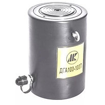 ДГА200-100П (200т, ход 100мм)