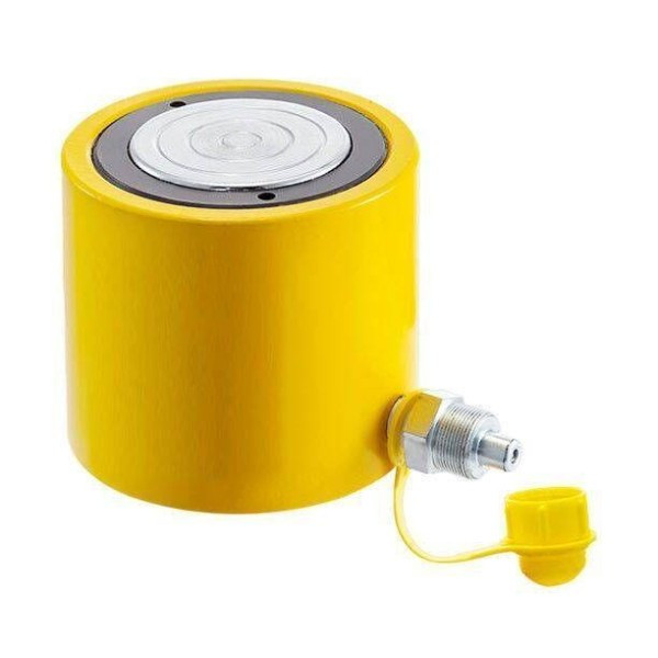 ДГН30-150П (30т, ход 150мм), фото 1