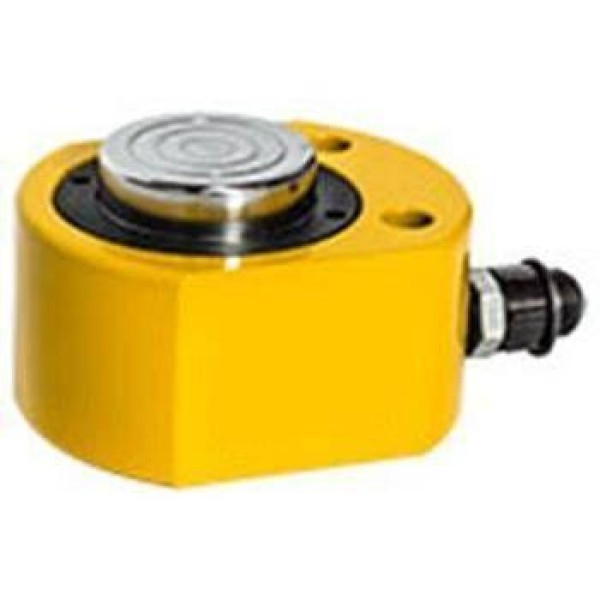 ДН200-20П (200т, ход 20мм, подхват 110мм), фото 1