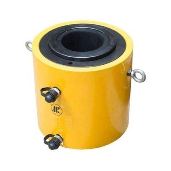 ДП100-100Г (100т, ход 100мм), фото 1