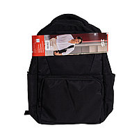Рюкзак для ноутбука XG Student 15.6" (XGA-6035-3)