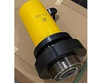 ДУ30-200ПФ (30т, ход 200мм)