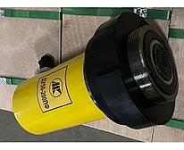 ДУ50-200ГФ (50т, ход 200мм)