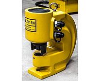 Инстан ППГ-40Э Пресс-перфоратор