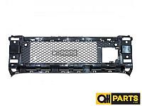 РЕШЕТКА БАМПЕРА AMG G63 - ЧЕРНАЯ (ЦЕНТР) MERCEDES BENZ G-Class W463 1992-2024 - A4638850054 (TAIWAN)