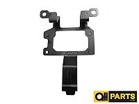 КРЕПЛЕНИЕ РАДАРА ДЛЯ КРУИЗ КОНТРОЛЯ AMG MERCEDES BENZ GLB-Class X247 2020-UP - A2476226700 (CHINA)