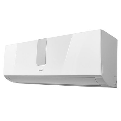 Кондиционер Shuft SFTH-09HN1_22Y