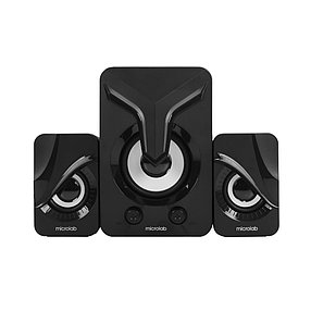 Акустическая система Microlab U270 Phenix 2-030844, фото 2