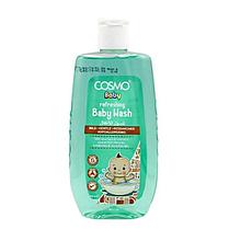 Cosmo Освежающее средство для купания 500 ml