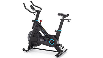 Спин-байк домашний OXYGEN FITNESS SPIN MOTION