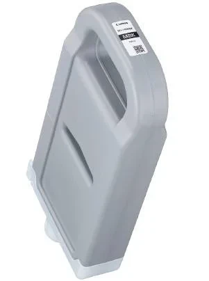 Картридж Canon PFI-740 Matte Black для imagePROGRAF TZ-30000 4768C001, фото 1