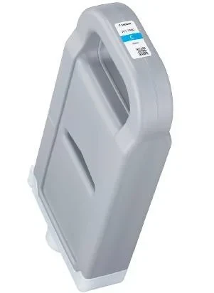 Картридж Canon PFI-740 Cyan для imagePROGRAF TZ-30000 4770C001, фото 1